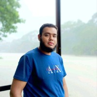 Sabbir Hossan