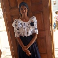 Subasri R
