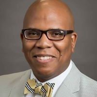 Michael J. Nicholas, Mba
