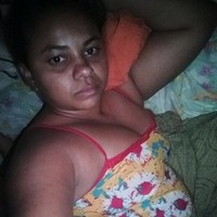 Leonice Felix Salustiano