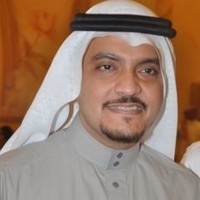 Mahmoud Turkistani