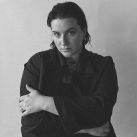 Marianne Michaud-Côté