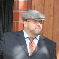 Jan Ratzke