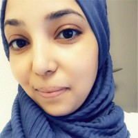 Salma Boubaya