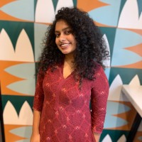 Fathima Asma Sulaiman