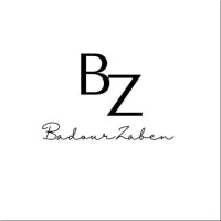 Budour Zaben