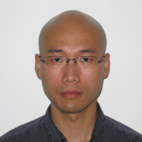 Thomas Cheng