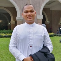 Abdul Hadi Abd Hamid