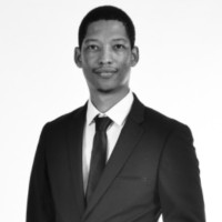 Lincoln Matjan