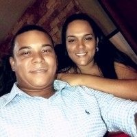 Wellington Pereira