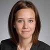 Andréane Boisclair