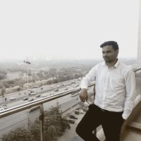 Siddhant Yadav