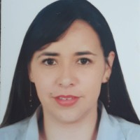Adriana Marcela
