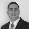 Bob Iorio