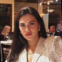 Arta Azemi