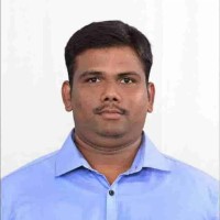 Dheeraj Kumar