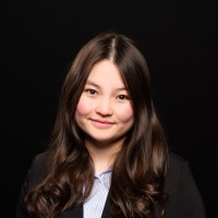 Emily Vuong