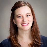 Rachel Miles, Cic
