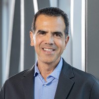 Rogelio Trujillo