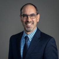 Anthony Carollo