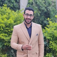 Abdulrahman Moataz