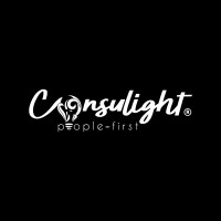 Comercial Consulight