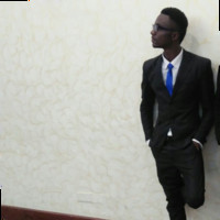 Peter Gachagua