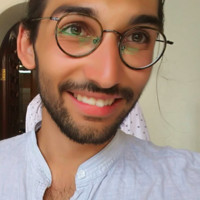 Marcello Avanzini
