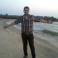 Mohamed Saleh