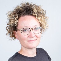 Rachel Armentor