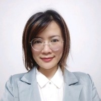 Lynn Wei
