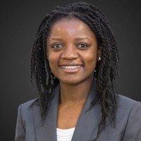 Nadege Acha