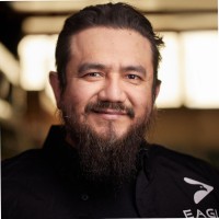 Felipe Concha