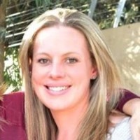 Melissa Bishop
