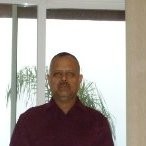 Jorge Ovalle