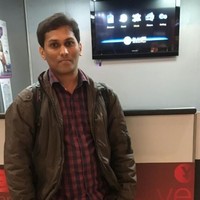 Sreenivas Karre