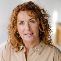 Hanneke van Vucht