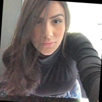 Gabriela Silva Domingues