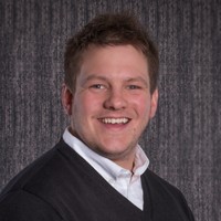 Alan Robinson