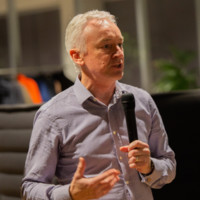 Andy Tait