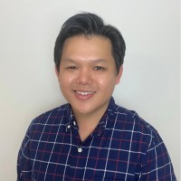 Jing Rui Ong