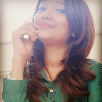 Sidhya Sahoo