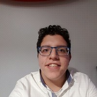 Bruno Duarte