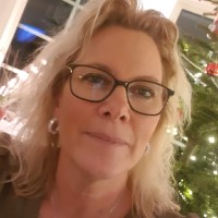 Ellinor Holm