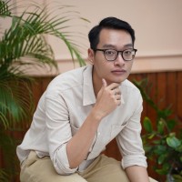 Long Nguyen