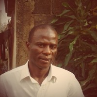 Fortunat Ahmed Sima