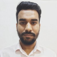 Deepak Goyal