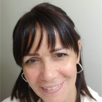 Maria Dukes