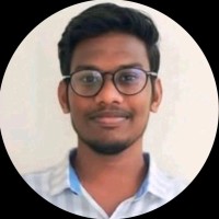 Raju Kasam