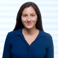Shani Arad